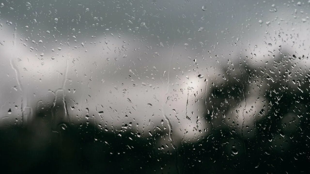 Красивый дождь. Три дня дождя пермь. Дождь до 3 часов. Ливень. Дождь стеной.