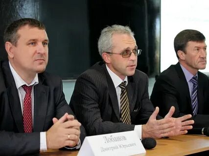 Васильевич любовница