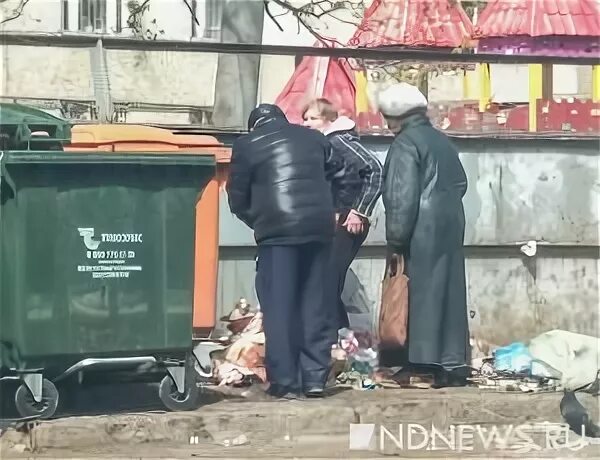 Куда выкинули степу лиходеева