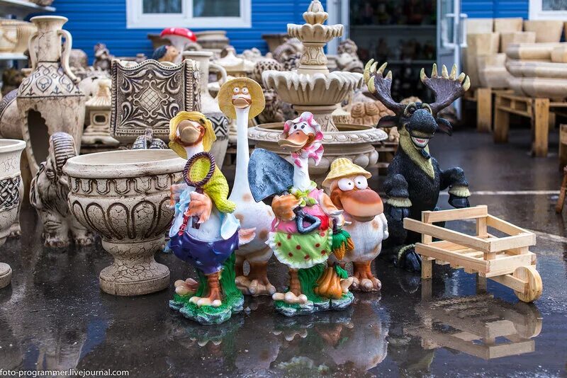 рынок город мастеров рязань. город мастеров. город мастеров рязанская. город мастеров под рязанью. город мастеров.