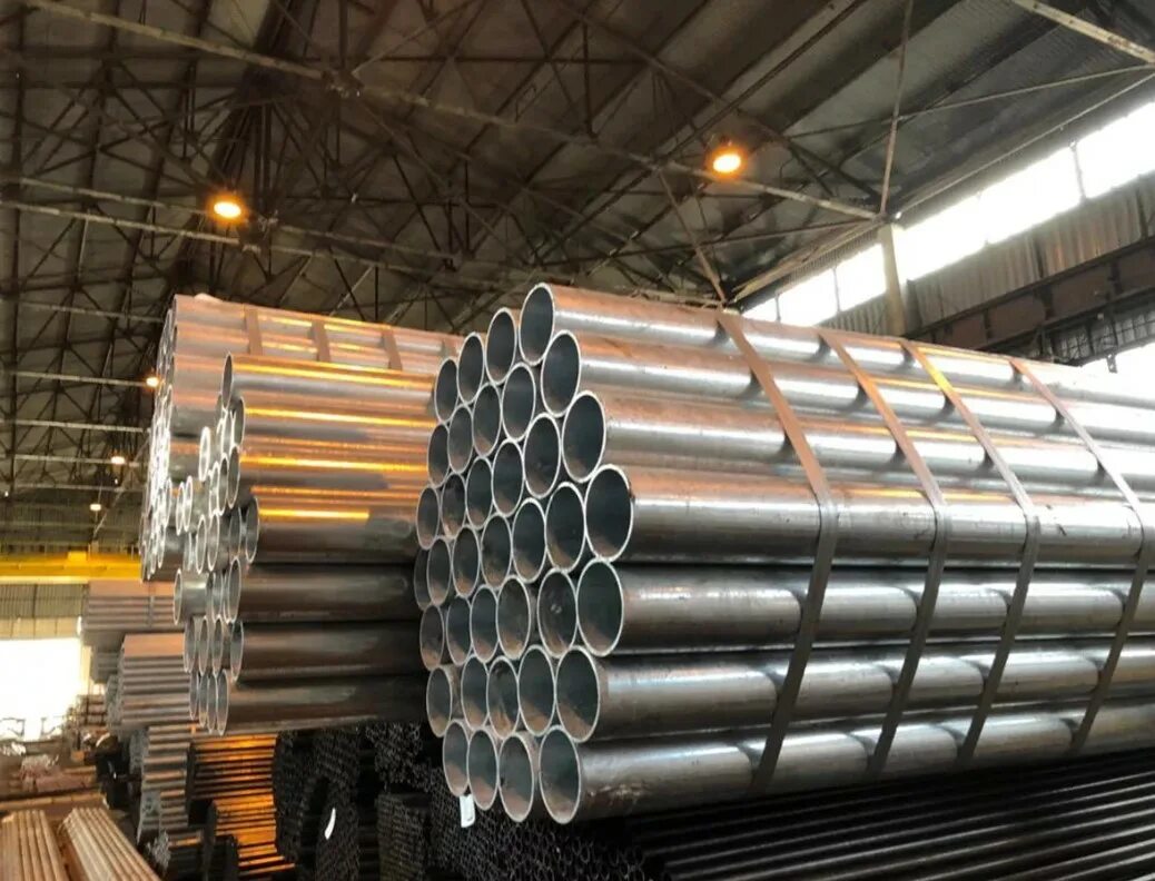 Труба стальная оцинкованная ду50. Труба стальная д32. Воздуховод ф100 l-1м спирально-навивной из оцинкованной стали 0,5 мм. Трубопровод оцинкованный трубы. Труба оцинкованная ф150 мм.