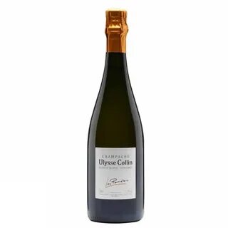 Blanc de blancs brut