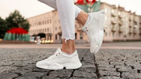 Jurassic Park stratégia gyengíti blink bijele tenisice Átfogó Személyes legalább