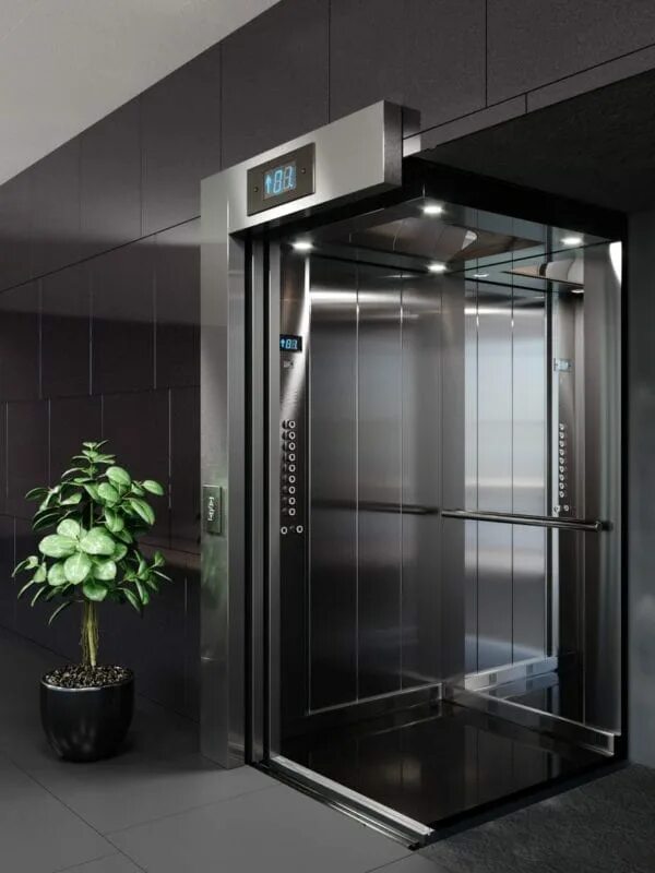 Otis Porsche Design лифт. Pacific Atlanter лифт. Лифт Solon Premium. Лифты Отис Порше Porsche Design.