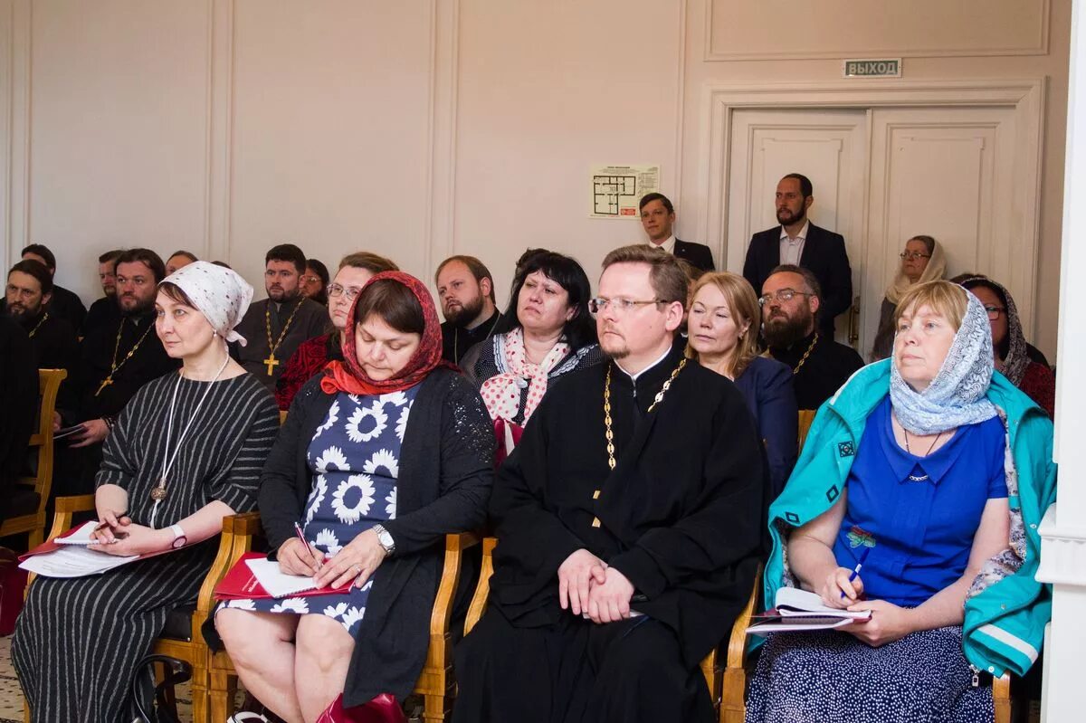 отдела религиозного образования и катехизации курской епархии. отдел религиозного образования и катехизации. отдел образования и катехизации епархии. кубанская митрополия заседание коллегии ороик 2022. религиозное образование.