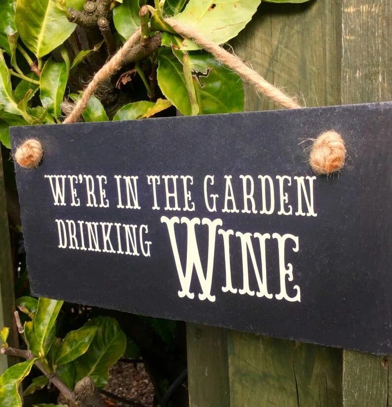 Wine not found