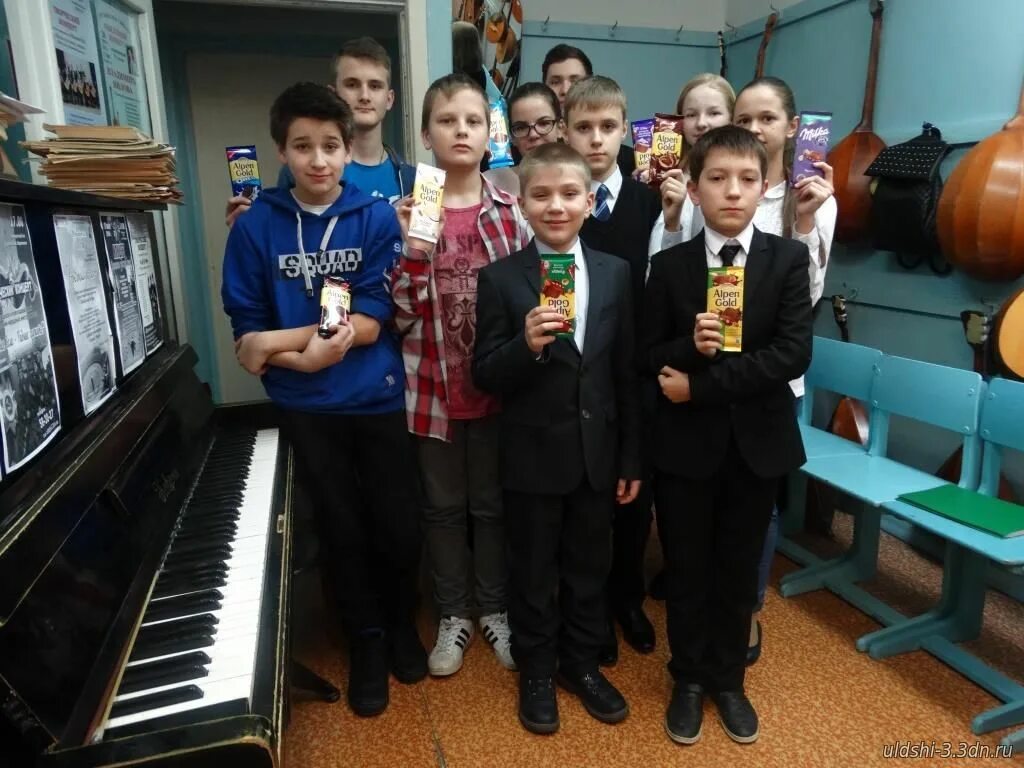 дши им варламова. дши им варламова ульяновск. дши им варламова. дши им варламова. дши им варламова.