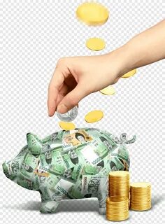 Платили продуктами или деньгами