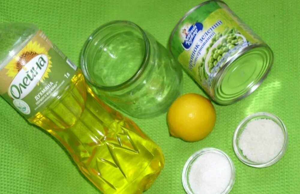 Вегетарианский майонез. Постный майонез из гороха. Рецепт майонеза из жидкости от горошка. Рецепт майонеза из жидкости от горошка. Миндальный майонез.