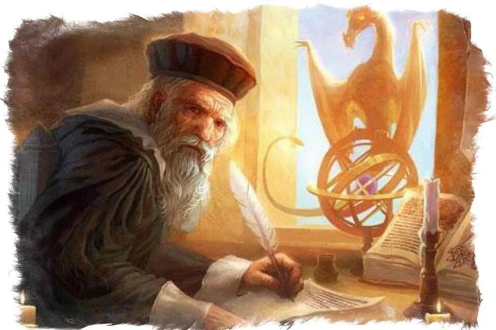 Книга расшифровка снов. Сонник нострадамуса. Сонник нострадамуса книга. Сонник фиолетовый. Сонник нострадамуса книга.