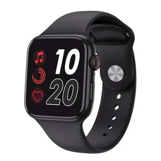 Fit pro 5