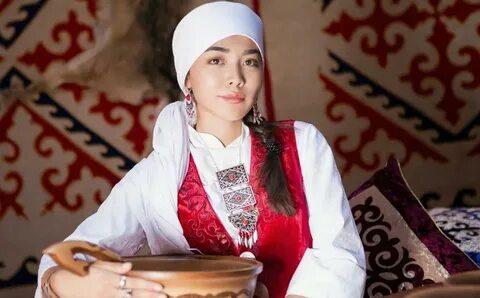 Әйелдер кешкі көйлек порно фото секс