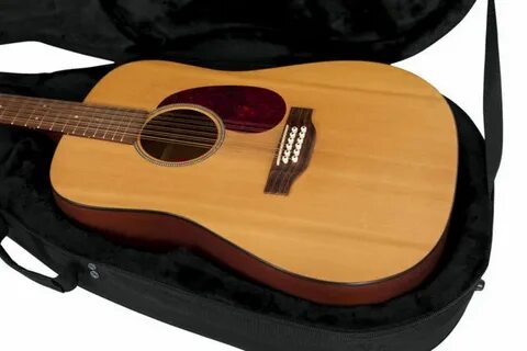 Case string