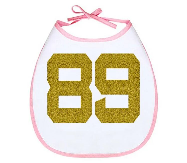 Кличко мемы. Ну если что пиши. Волк (ну, погоди!) wiki. Собаки приколы с надписями. Сам ну 8.