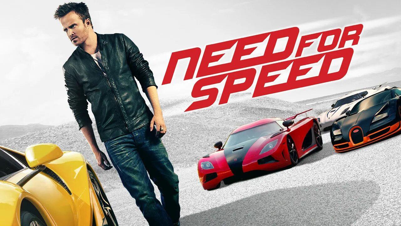 Нитфор спид жажда. Need for speed: жажда скорости. need for speed жажда скорости 2014.