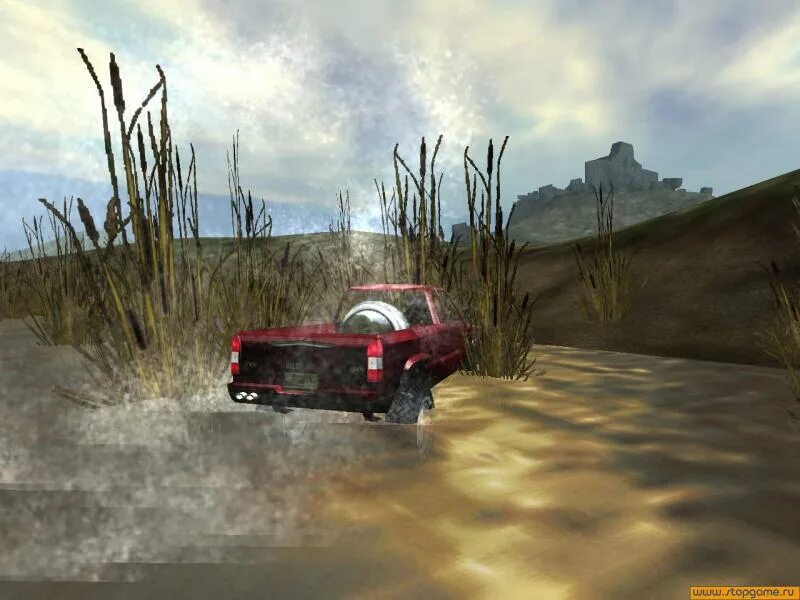 Cabela's 4x4. Cabela's 4x4 of road adventure. Cabela's 4x4 off-road adventure 4. Игра cabela's 4x4 off-road adventure 3. 4x4 off-road adventure 3.