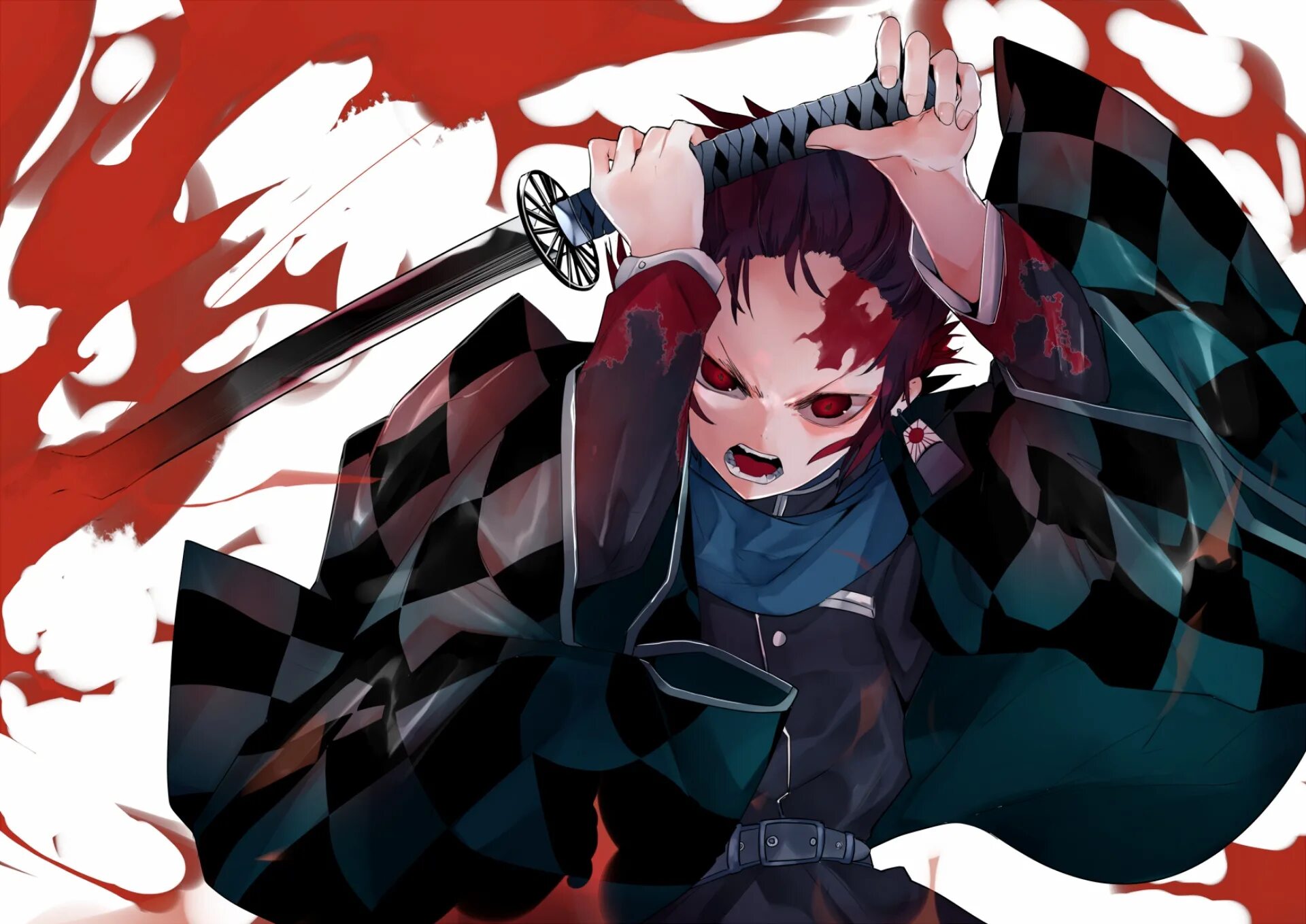 Демон Slayer Kimetsu. Тоджиро демон клинок рассекающий демонов. Клинок рассекающий демонов Танджиро демон. Демон Slayer Kimetsu Танжиро.