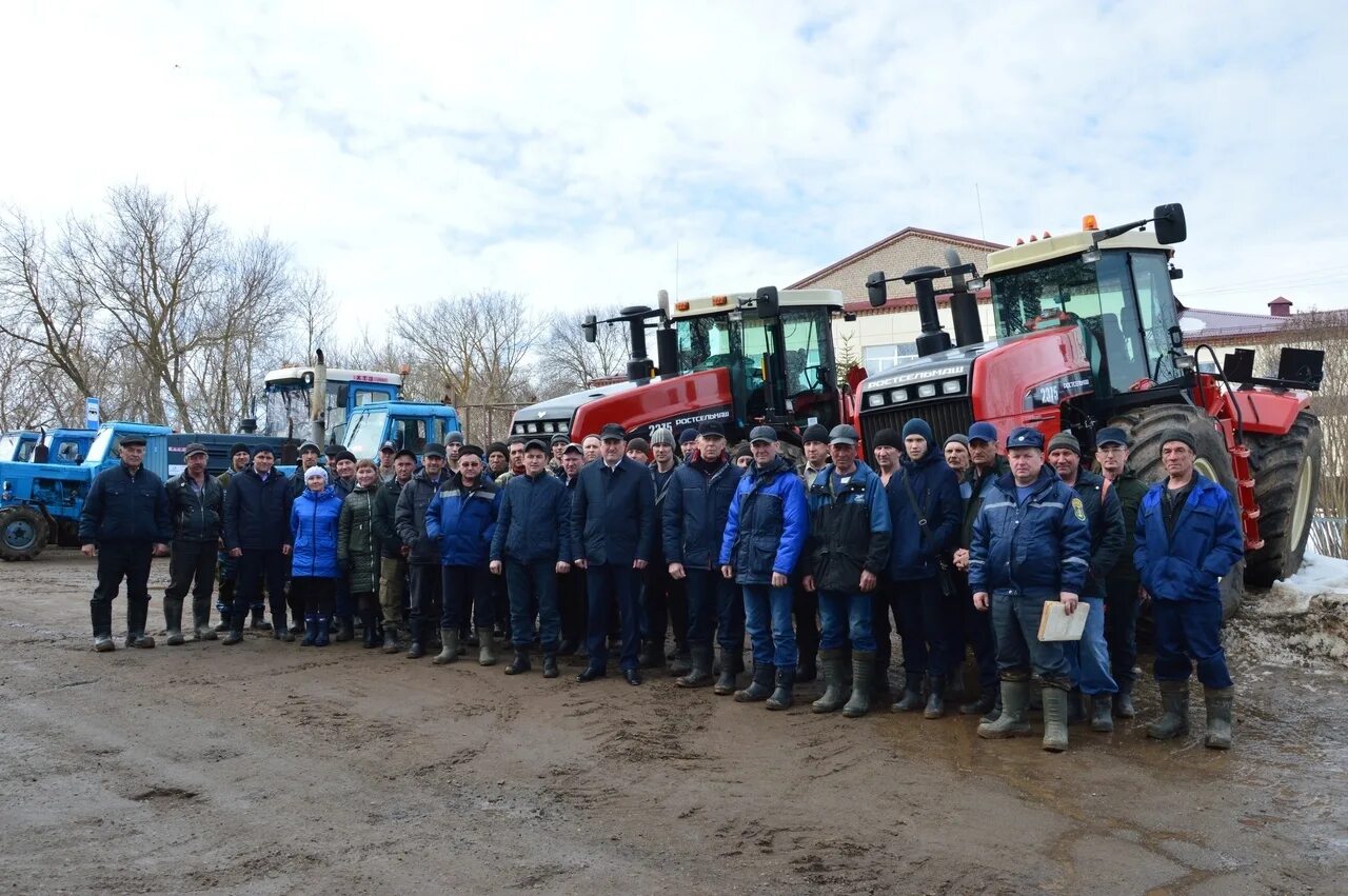 Колхоз прогресс. Спк колхоз прогресс алнашский район. спк колхоз прогресс алнашский район удмуртская республика. спк колхоз прогресс неклиновский район. спк колхоз прогресс ярославский район.