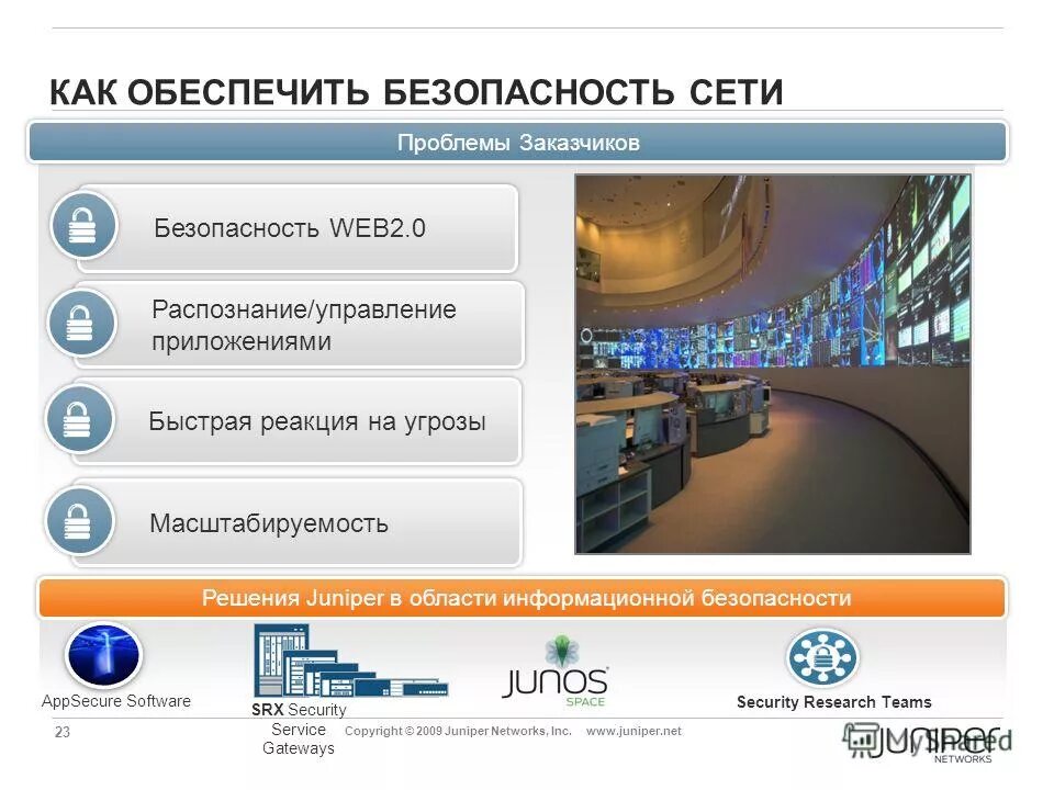 Значки программ удаленного доступа. Как настроить быстрые команды. Приложение быстрого управления. Как установить приложение на айфон через компьютер через ifunbox. Anydesk android.