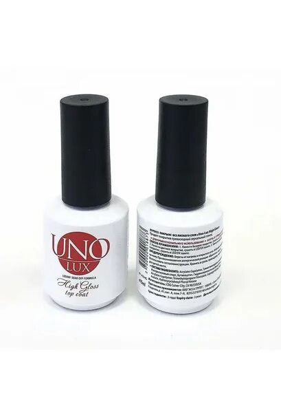 Uno Lux High Gloss Top Coat 15 мл. Верхнее покрытие uno Lux High Gloss Top Coat, 15мл.. Uno Lux Base Top Coat. Uno Lux топ для гель лака без липкого слоя High Gloss Top Coat 15мл. High gel