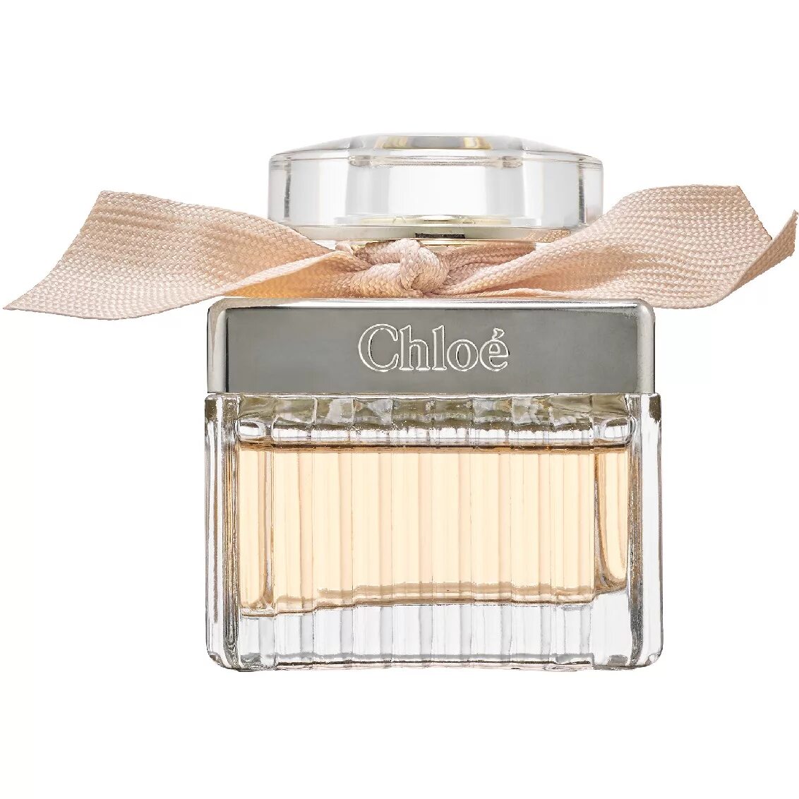 Chloe fleur de. Хлое флер. Chloe бежевая 75ml edt. Chloe духи 30 мл. Chloe eau de parfum 75ml тестер.