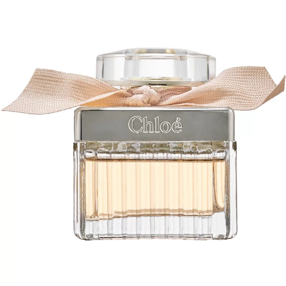 Флер де парфюм. Духи Chloe fleur. Хлое Флер де Парфюм. Chloe Parfum Sephora.