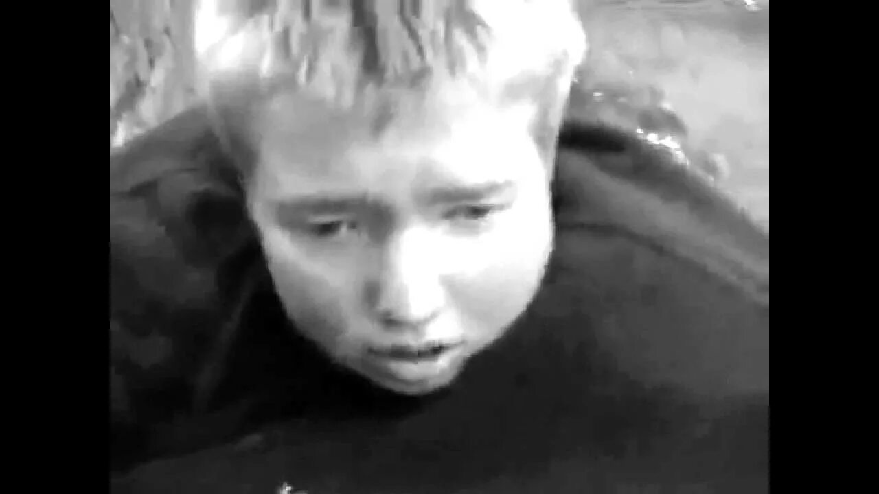 Денчик слазит. Денчик. Денчик слазит. Денчик слазит. Денчик слазит.