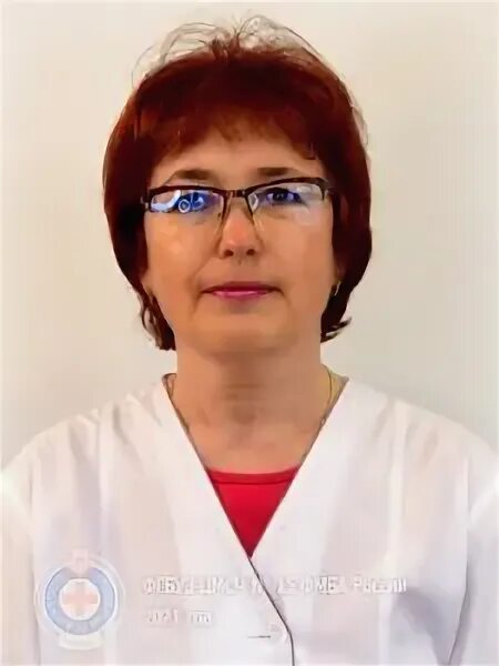 бондарев снежинск цмсч. домбровский снежинск цмсч. цмсч 15 снежинск. снежинск фотографии города. оксана черепанова цмсч 15.