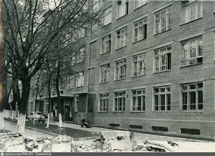 Завод тепловой автоматики