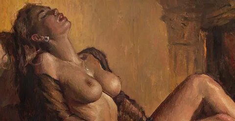 Slideshow anushka shetty fucking videos 