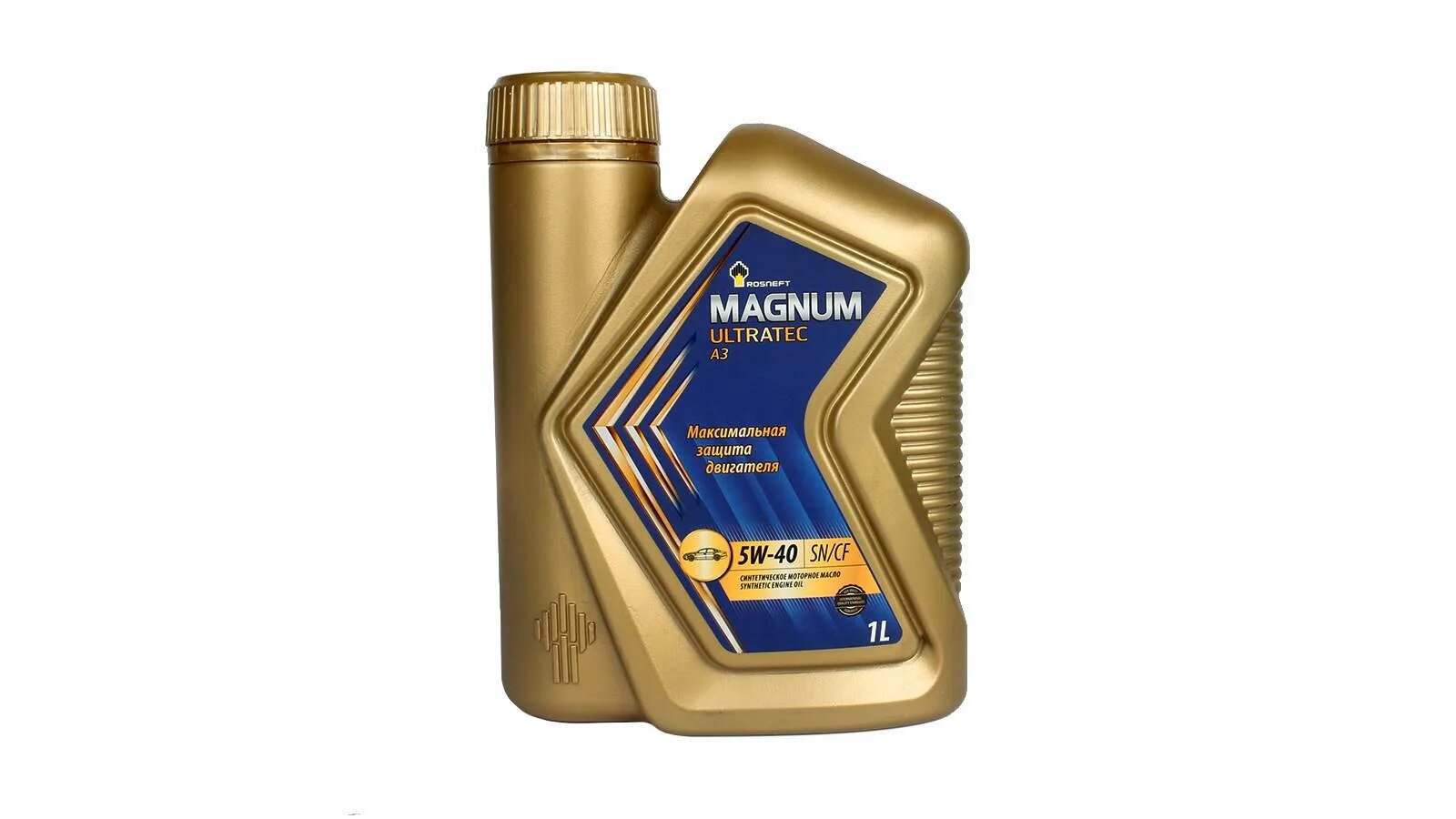 Ultratec a5. Масло моторное 5w40 синтетика роснефть магнум. magnum ultratec 5w-40 (4 л). роснефть магнум ультратек 10 в 40. роснефть ультратек 5w40.