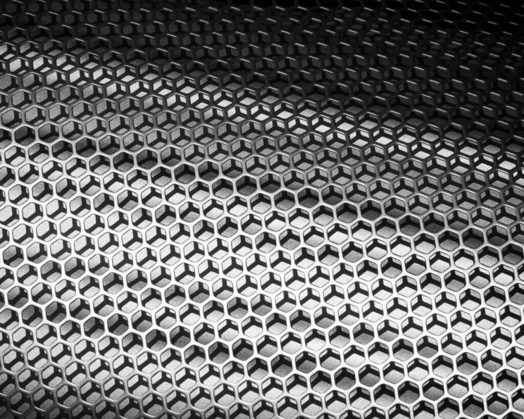 Сетка mesh. Сетка гексагон металл. соты металлические 1000х1000мм. просечно-вытяжной лист текстура. сетка перфорированная гексагон ячейка 2х2мм.