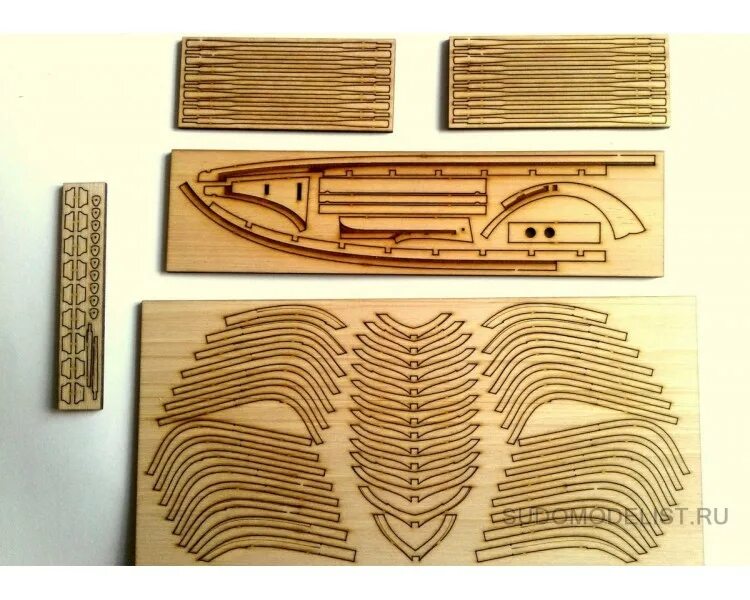 Арго модель. Сборная модель арго. Арго модель. Трирема арго. Греческая унирема "арго".