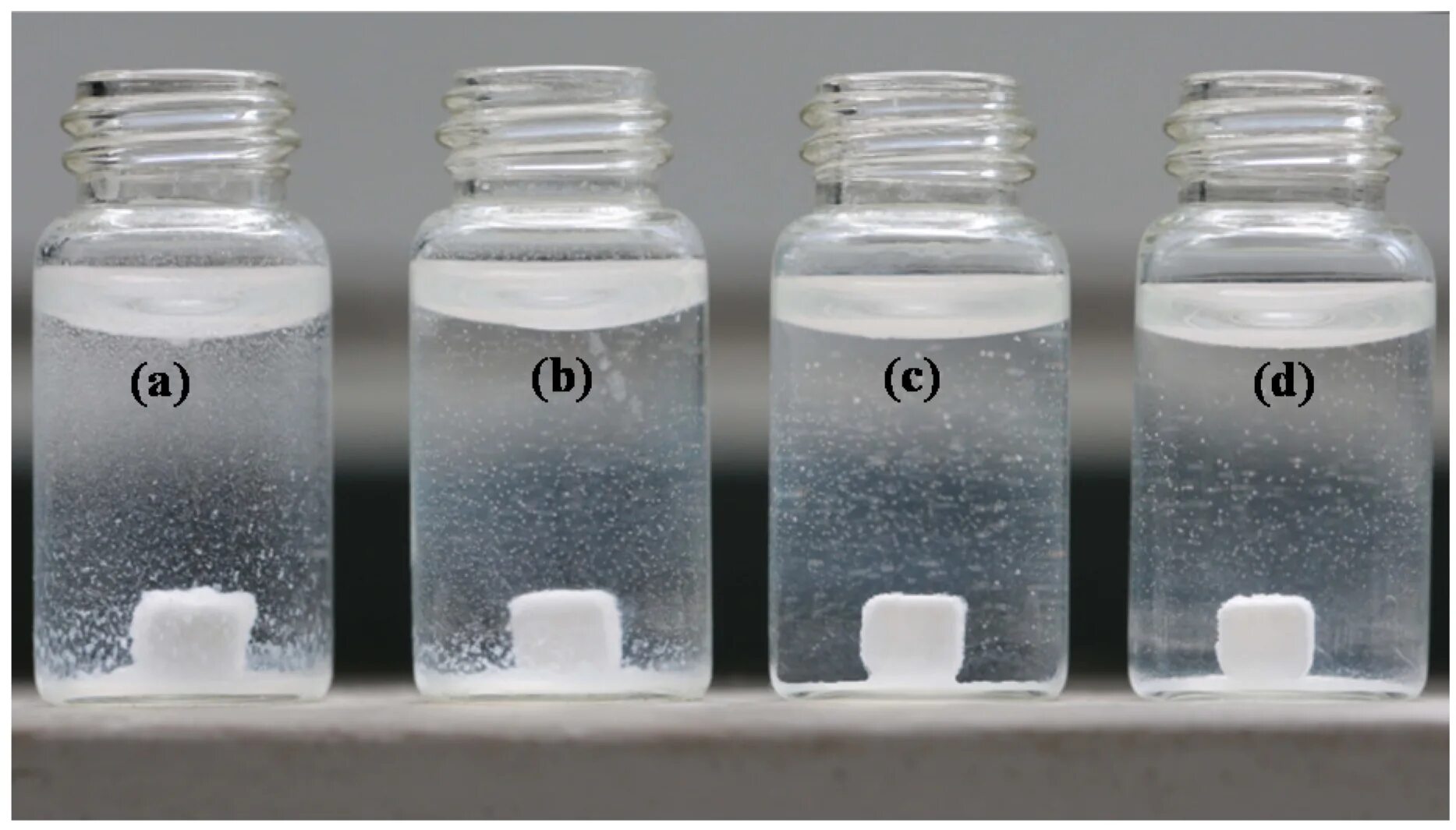 Стекло 45s5. Bioglass. Формула биостекла. Сульфат кальция. Наличие кальция в воде