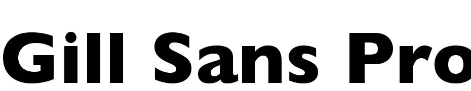 Gill Sans кириллица. Gill Sans шрифт. Gill Sans Pro. Gill Sans MT.