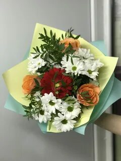 Букеты вологда