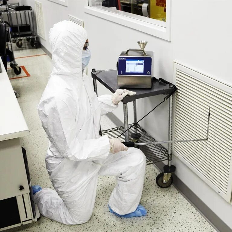 Tsi tech solution innovation