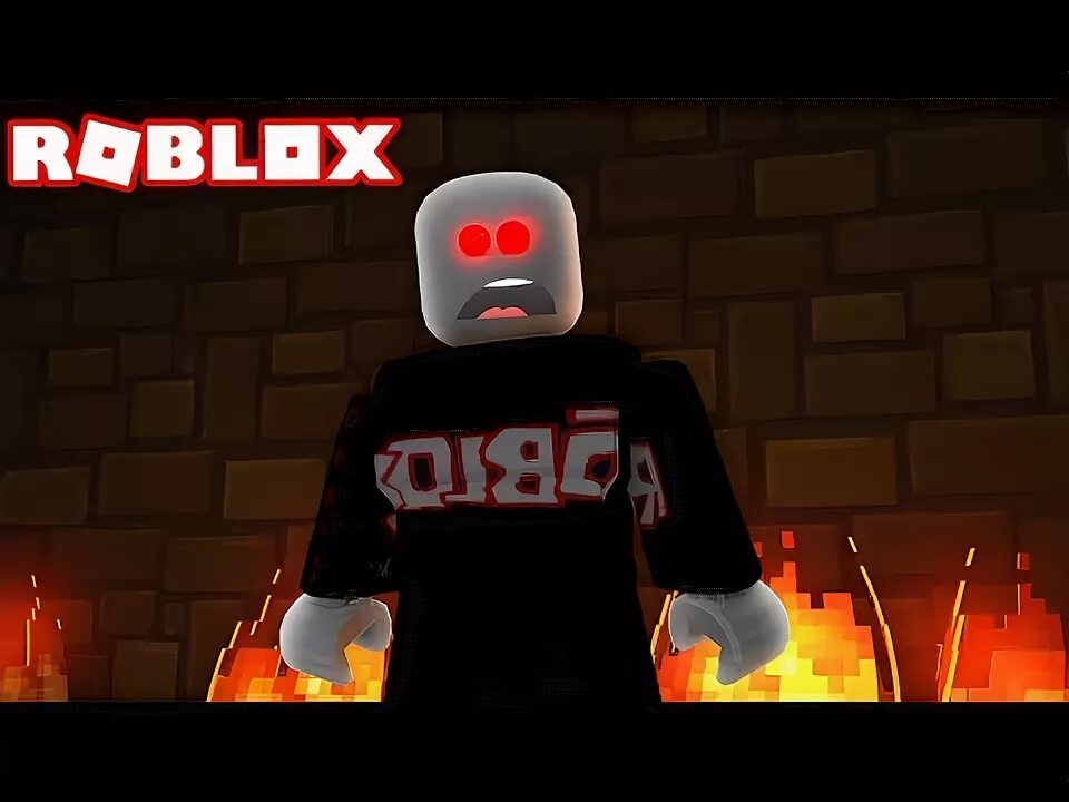 Guest edition. Гость 666. Roblox Guest 666.