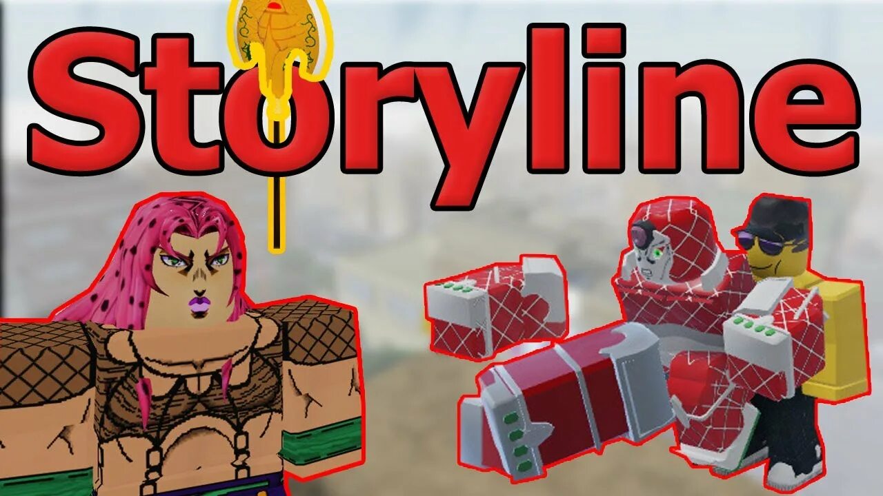 Legacy your bizarre adventure codes. Your bizarre Adventure билд. Косметика your bizarre Adventure YBA. Промо для your bizarre Adventure. Your bizarre Adventure фестиваль СПТВ.