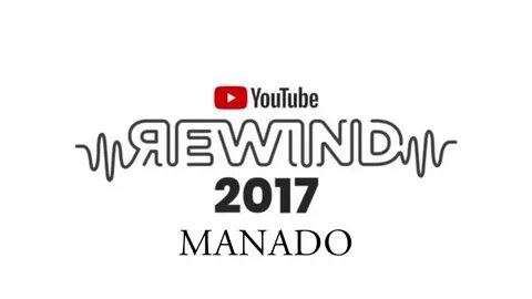 Youtube 2017