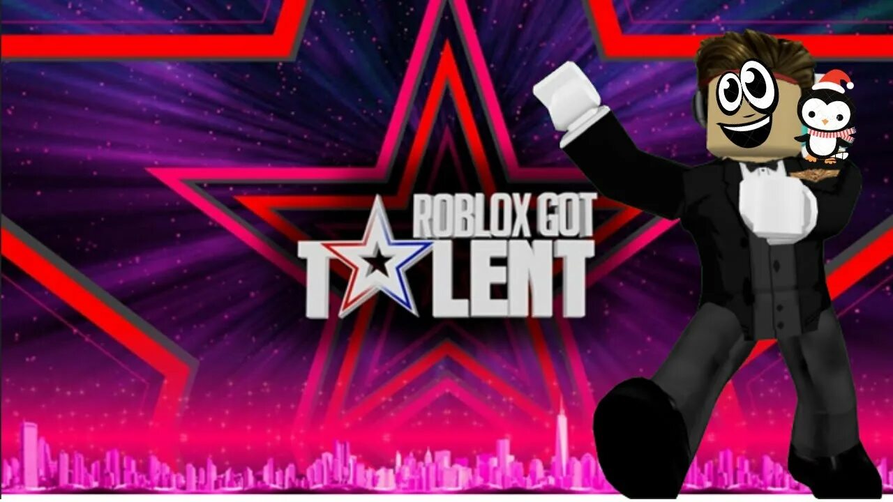 Roblox talent. Roblox Talent show. Roblox got Talent Note. Roblox got Talent. Картинки Tornado Alley Ultimate Roblox.