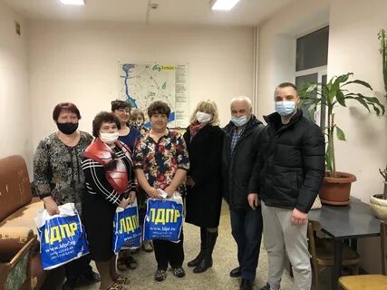 Яргортранс ярославль