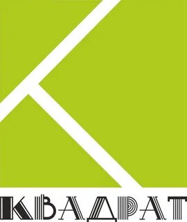 Художественная школа квадрат