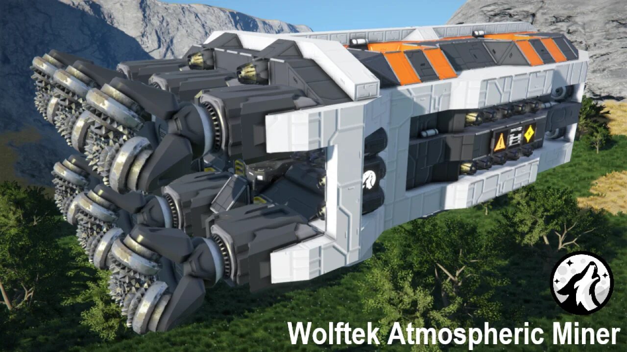 Космические корабли спейс инженер. Рельсотрон спейс инженер. Space engineers межпланетный корабль. Спейс инженер корабли. Space engineers корабли пиратов.