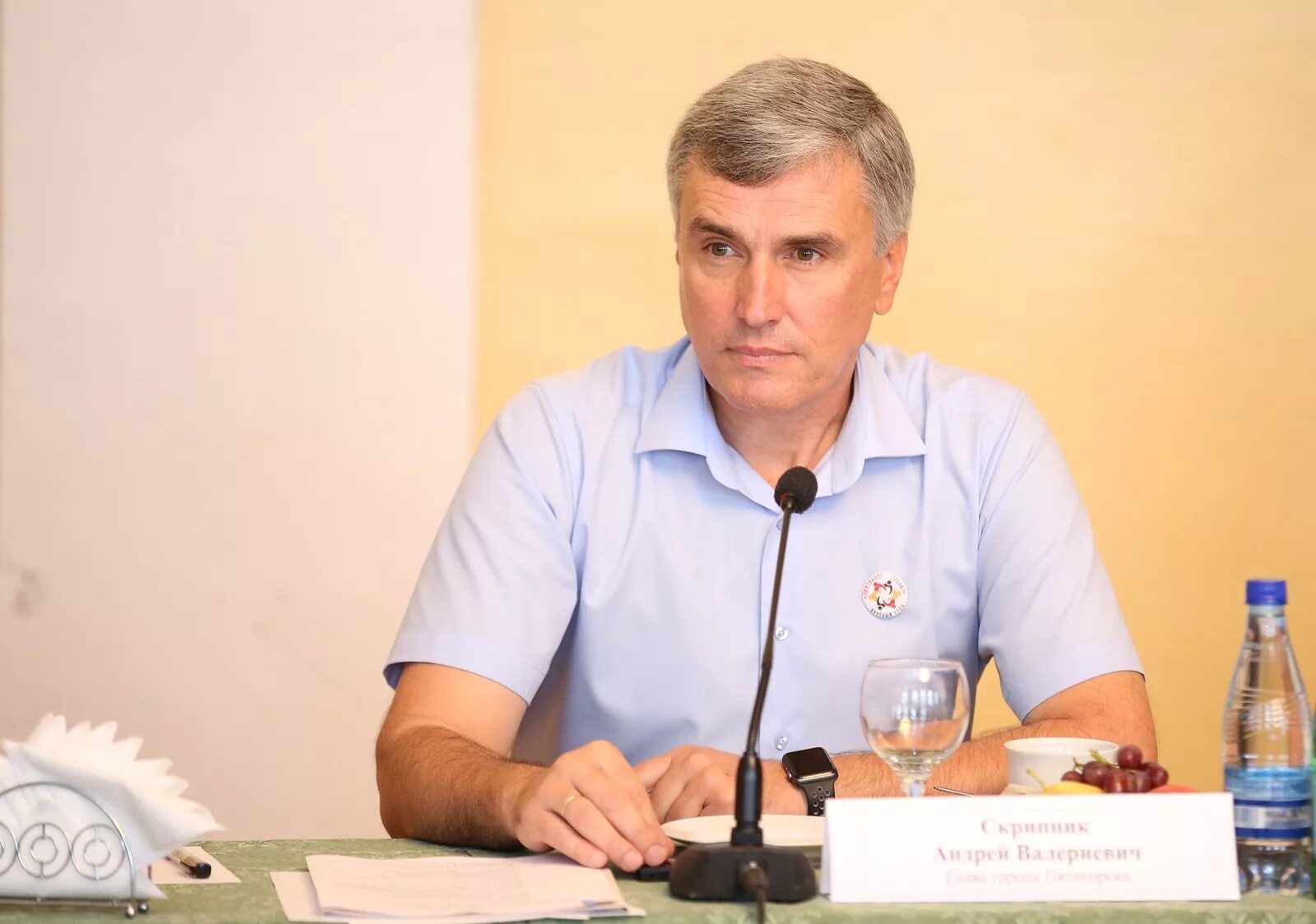 Мэр пятигорска скрипник. Ворошилов дмитрий юрьевич пятигорск. Дмитрий ворошилов пятигорск. Травнев лев николаевич пятигорск. Ворошилов дмитрий юрьевич пятигорск администрация.