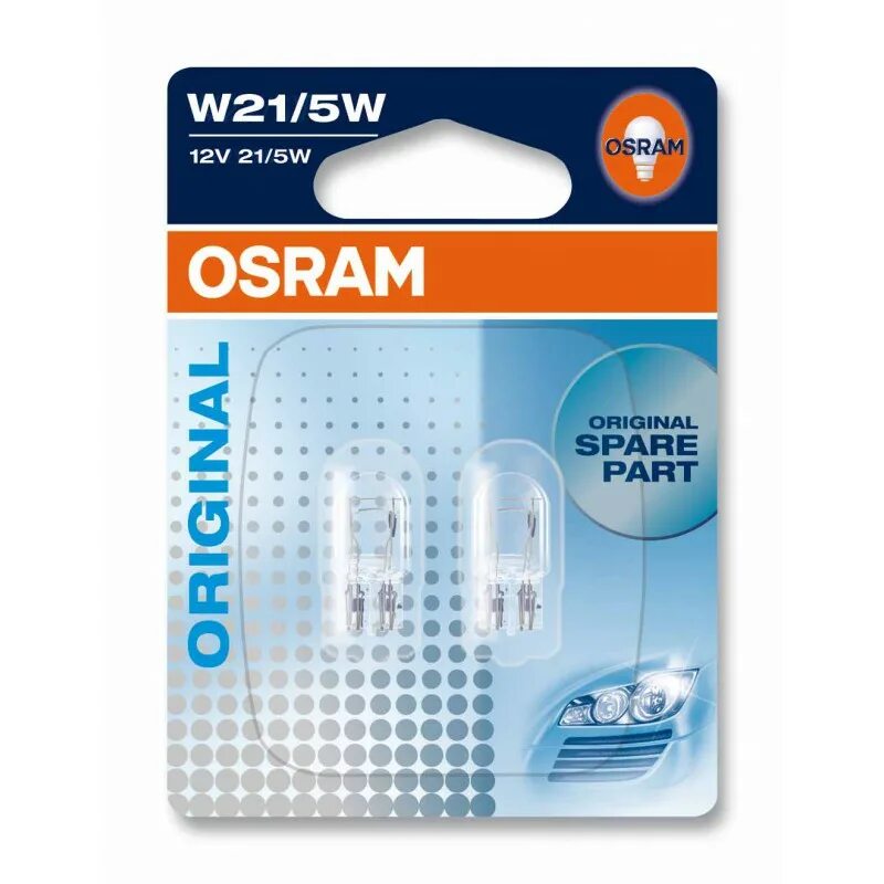 W21w 12v. Лампа Osram 6418. Лампа накаливания Osram w5w Original 12v 5w, 2шт.,2825-02b. Лампа автомобильная накаливания Osram Original line 2722 w2w 12v 2w 1 шт.. Osram 921-02b.