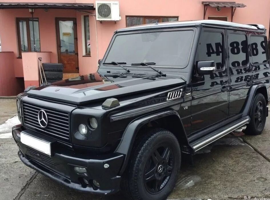 Снимать гелик. Mercedes Benz g500 Brabus. Mercedes Benz g500 Brabus 500. G500 Brabus 2001. Гелик Брабус 2001.