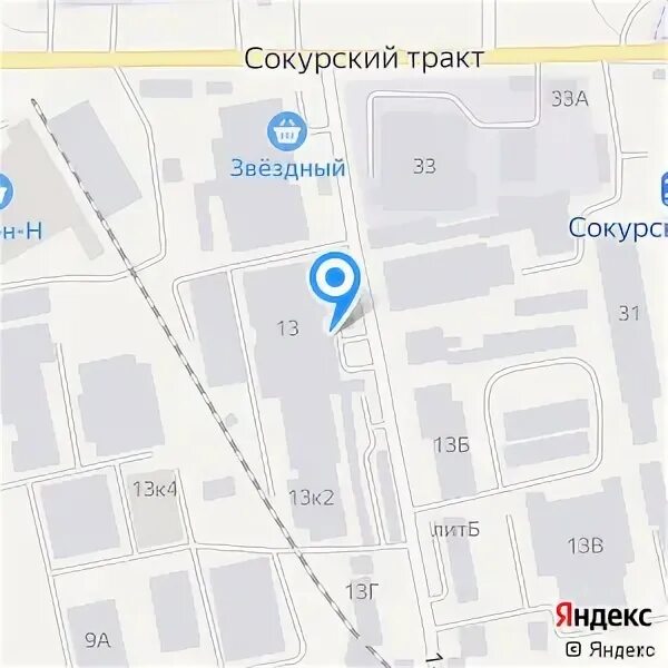 Сокурский тракт 20. Г. Сокурский тракт работа вакансии саратов. Саратов, сокурский тракт, 6 км. Сокурский тракт саратов.