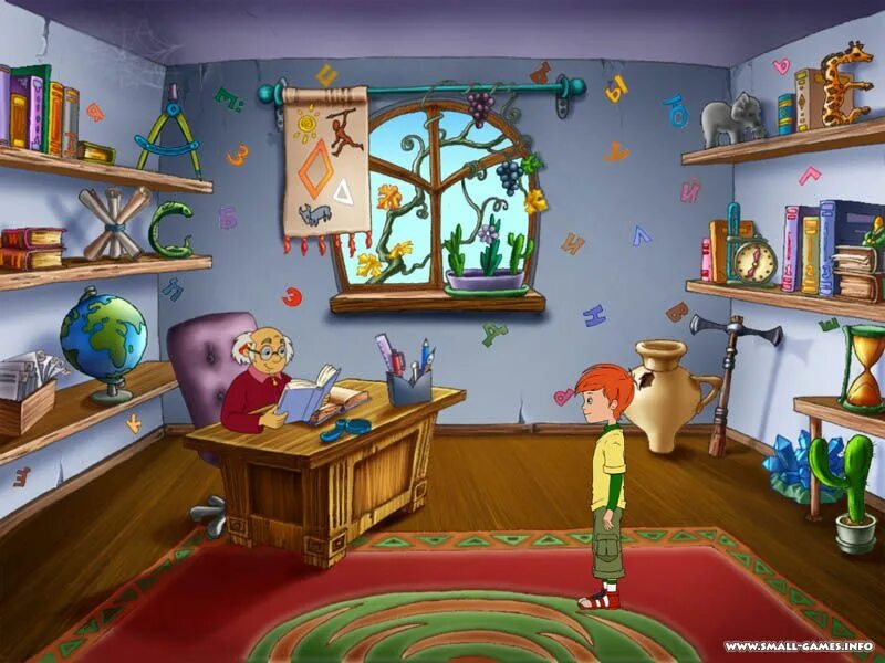 Игры симуляторы жизни. Fish гонка игра. Дядя деда фургон. Игра subway surfers. Игра пк трое из простоквашино игра.