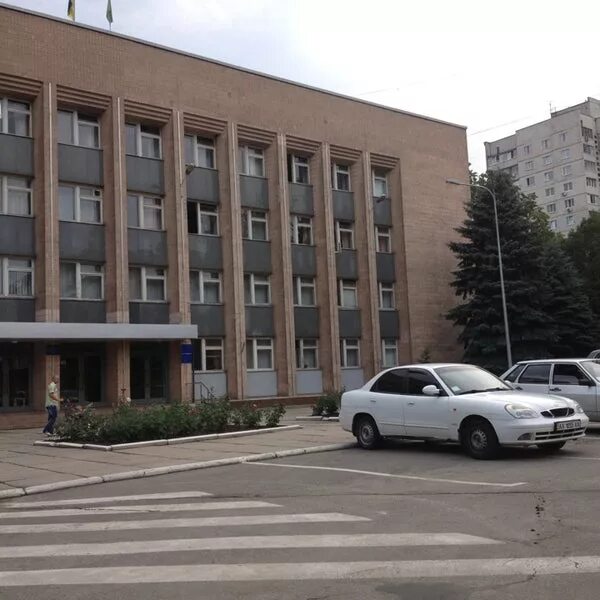 Районо